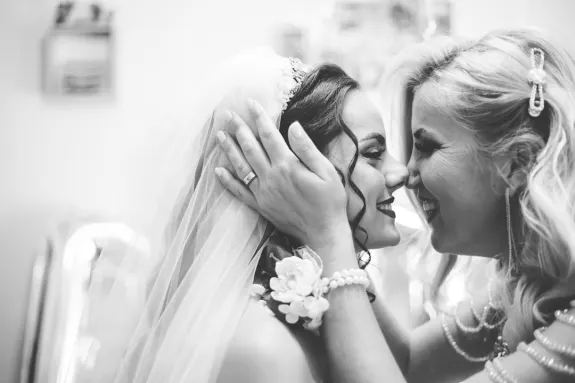 Ice36 Casino Ënnerstëtzung